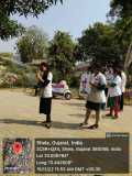 Shela Primary School 15/11/2022