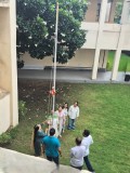WhatsApp-Image-2026-08-18-at-11.34.51