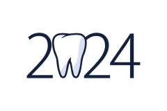 2024