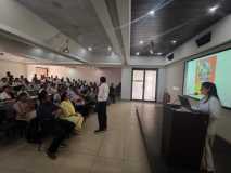 WhatsApp-Image-2025-12-05-at-10.01.11-AM