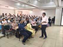 WhatsApp-Image-2025-12-05-at-10.01.13-AM