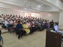 WhatsApp-Image-2025-12-05-at-10.01.14-AM