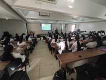 WhatsApp-Image-2025-12-05-at-10.01.15-AM-1