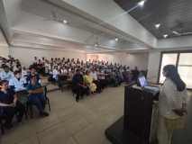 WhatsApp-Image-2025-12-05-at-10.01.15-AM