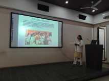 WhatsApp-Image-2025-12-05-at-10.01.16-AM