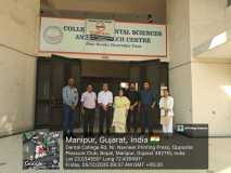 WhatsApp-Image-2025-12-05-at-10.02.04-AM