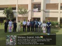 WhatsApp-Image-2025-12-05-at-10.02.06-AM