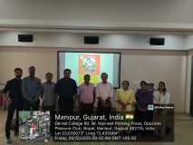 WhatsApp-Image-2025-12-05-at-10.02.07-AM