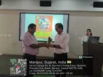 WhatsApp-Image-2025-12-05-at-10.02.18-AM