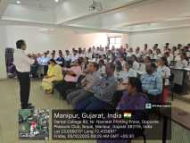 WhatsApp-Image-2025-12-05-at-10.02.23-AM