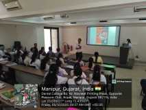 WhatsApp-Image-2025-12-05-at-10.02.26-AM