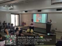 WhatsApp-Image-2025-12-05-at-10.02.27-AM