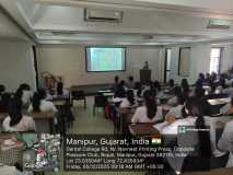 WhatsApp-Image-2025-12-05-at-10.02.32-AM-1