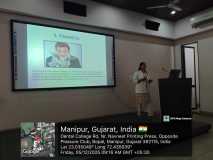 WhatsApp-Image-2025-12-05-at-10.02.34-AM