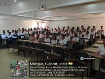 WhatsApp-Image-2025-12-05-at-10.02.41-AM