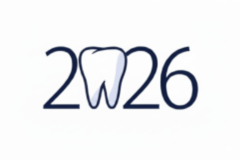 2026