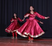 IMG_7615