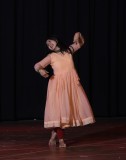IMG_7904