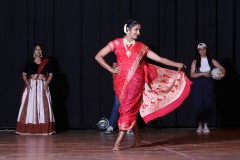 IMG_8302