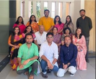 Screenshot_7-3-2026_112651_