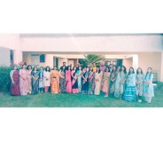 Screenshot_7-3-2026_112721_