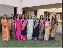 Screenshot_7-3-2026_112738_