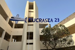 EUCRASIA 2023