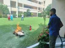 1_WhatsApp-Image-2025-09-19-at-09.36.27