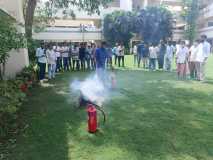 1_WhatsApp-Image-2025-09-19-at-09.36.28-1