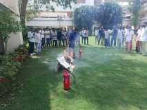 1_WhatsApp-Image-2025-09-19-at-09.36.29