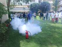 WhatsApp-Image-2025-09-19-at-09.36.28