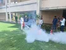 WhatsApp-Image-2025-09-19-at-09.36.29-1