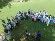 WhatsApp-Image-2025-09-19-at-09.36.31-1