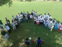 WhatsApp-Image-2025-09-19-at-09.36.32