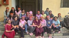 WhatsApp-Image-2025-09-05-at-15.25.58