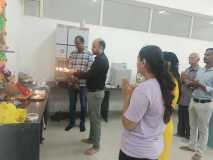 WhatsApp-Image-2025-09-06-at-10.48.32-2