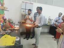 WhatsApp-Image-2025-09-06-at-10.48.33