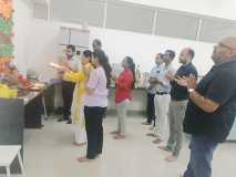 WhatsApp-Image-2025-09-06-at-10.48.34-4