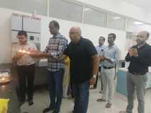 WhatsApp-Image-2025-09-09-at-11.11.02