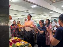 WhatsApp-Image-2025-09-09-at-20.21.01