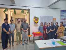 WhatsApp-Image-2026-09-18-at-14.25.48