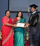 WhatsApp-Image-2025-09-18-at-20.18.05-1