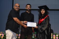 WhatsApp-Image-2025-09-18-at-20.18.05