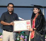 WhatsApp-Image-2025-09-18-at-20.18.07