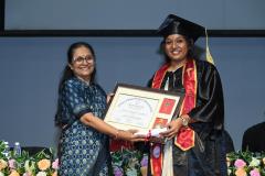 WhatsApp-Image-2025-09-18-at-20.18.08-1