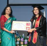 WhatsApp-Image-2025-09-18-at-20.18.08