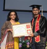 WhatsApp-Image-2025-09-18-at-20.18.09-1