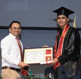 WhatsApp-Image-2025-09-18-at-20.18.10