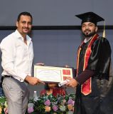 WhatsApp-Image-2025-09-18-at-20.18.11-1