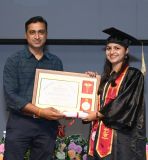 WhatsApp-Image-2025-09-18-at-20.18.11